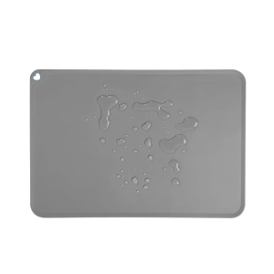 Mata silikonowa (M) pod fontannę poidełko automatyczne