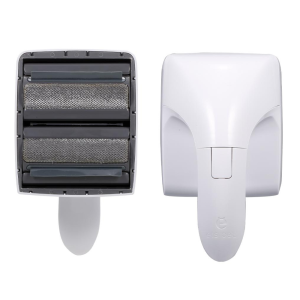 Szczotka do usuwania sierści ELS PET