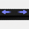 9 Black.png
