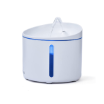 Fontanna poidełko automatyczne 1 l DOGNESS