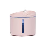 Fontanna poidełko automatyczne 1 l DOGNESS