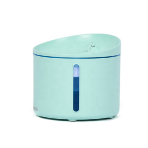 Fontanna poidełko automatyczne 1 l DOGNESS