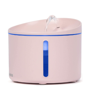 Fontanna poidełko automatyczne 3,2 l DOGNESS 