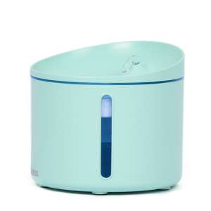 Fontanna poidełko automatyczne 3,2 l DOGNESS