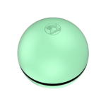 Piłka interaktywna dla kota DOGNESS miętowa