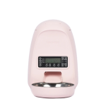 Podajnik karmy z programatorem 2 l DOGNESS 