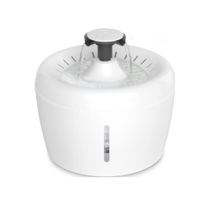 Fontanna poidełko automatyczne ELS PET 2,5 l 