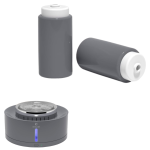  Filtr do fontanny poidełka automatycznego 8 l ELS PET (2 szt.)